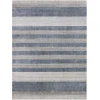 Amer Blend BLN-18 Warwick Gray Rug 5 ft. X 8 ft. Rectangle