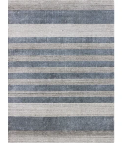Amer Blend BLN-18 Warwick Gray Rug 10 ft. X 14 ft. Rectangle