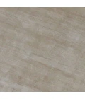Amer Blend Off White BLN-10 5ft. x 8ft. Rect. Rug