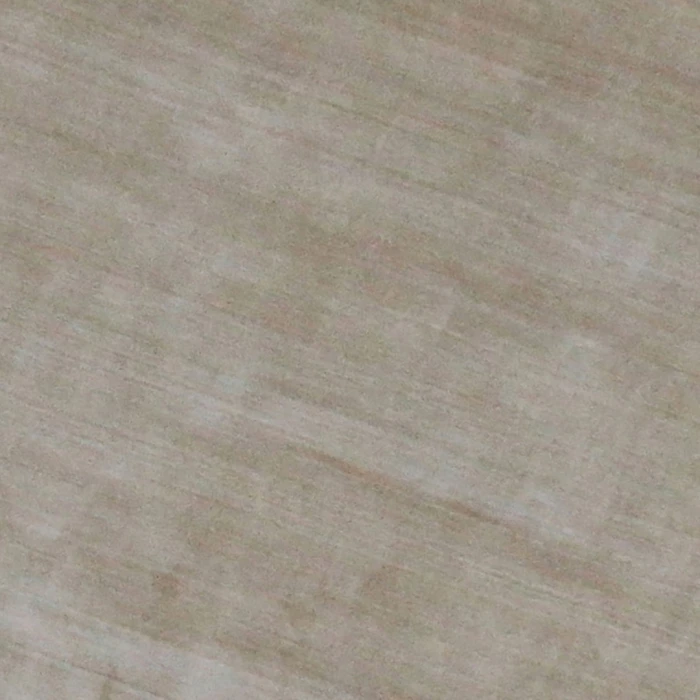 Amer Blend Off White BLN-10 5ft. x 8ft. Rect. Rug