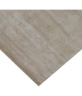 Amer Blend Off White BLN-10 5ft. x 8ft. Rect. Rug