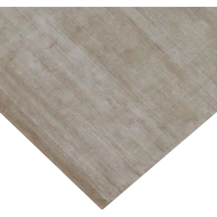 Amer Blend Off White BLN-10 5ft. x 8ft. Rect. Rug