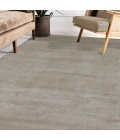 Amer Blend Off White BLN-10 5ft. x 8ft. Rect. Rug