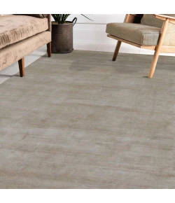 Amer Blend Off White BLN-10 5ft. x 8ft. Rect. Rug