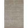 Amer Blend Off White BLN-10 5ft. x 8ft. Rect. Rug