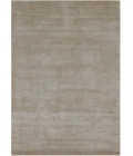 Amer Blend Off White BLN-10 5ft. x 8ft. Rect. Rug