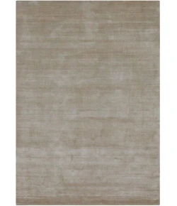 Amer Blend Off White BLN-10 5ft. x 8ft. Rect. Rug