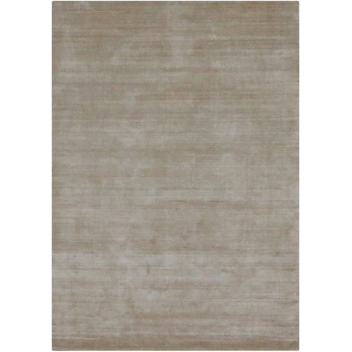 Amer Blend Off White BLN-10 5ft. x 8ft. Rect. Rug