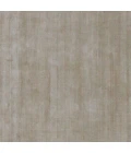 Amer Blend Off White BLN-10 5ft. x 8ft. Rect. Rug