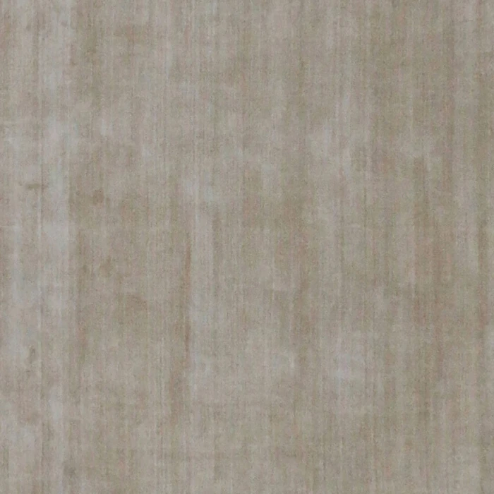 Amer Blend Off White BLN-10 5ft. x 8ft. Rect. Rug