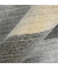 Amer Blend Ivory BLN-4 8ft. x 10ft. Rect. Rug