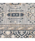 Amer Blu Blue BLU-33 8ft. x 10ft. Rect. Rug