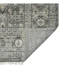 Amer Blu Gray BLU-35 9ft. x 12ft. Rect. Rug