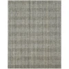Amer Brooklyn BRK-2 Bays Beige Rug 9 ft. X 12 ft. Rectangle