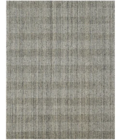 Amer Brooklyn BRK-2 Bays Beige Rug 9 ft. X 12 ft. Rectangle