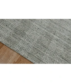 Amer Brooklyn BRK-2 Bays Beige Rug 9 ft. X 12 ft. Rectangle