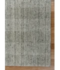 Amer Brooklyn Bays Beige Hand-Woven Wool Blend Area Rug 9'x12'
