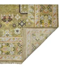 Amer Bristol Gold BRS-18 12ft. x 15ft. Rect. Rug