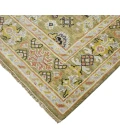 Amer Bristol Gold BRS-18 12ft. x 15ft. Rect. Rug