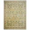 Amer Bristol Gold BRS-18 12ft. x 15ft. Rect. Rug