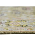Amer Bristol Gold BRS-18 12ft. x 15ft. Rect. Rug