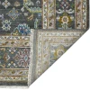 Amer Bristol Gray BRS-19 2ft.8in. x 8ft. Rect. Rug