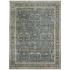 Amer Bristol Gray BRS-19 12ft. x 15ft. Rect. Rug