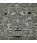 Amer Bristol Silver Sand BRS-2 10ft. x 14ft. Rect. Rug