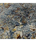Amer Bristol Blue BRS-46 12ft. x 15ft. Rect. Rug