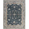 Amer Bristol Blue Sapphire BRS-55 12ft. x 15ft. Rect. Rug