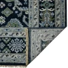 Amer Bristol Blue Sapphire BRS-9 2ft.8in. x 8ft. Rect. Rug