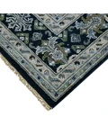 Amer Bristol Blue Sapphire BRS-9 12ft. x 15ft. Rect. Rug