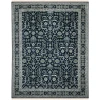Amer Bristol Blue Sapphire BRS-9 12ft. x 15ft. Rect. Rug
