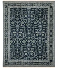 Amer Bristol Blue Sapphire BRS-9 12ft. x 15ft. Rect. Rug