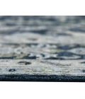 Amer Bristol Blue Sapphire BRS-9 12ft. x 15ft. Rect. Rug