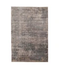 Amer Cambridge Suffolk Graphite Polyester Area Rug 9'6"x13'9"