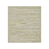 Amer Chicago Umika Ivory Geometric New Zealand Rug 9' x 13'