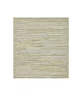 Chicago Umika Ivory Geometric New Zealand Area Rug