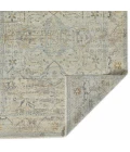 Amer Craft Camel CRA-2 2ft. x 3ft. Rect. Rug
