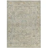 Amer Craft Camel CRA-2 2ft. x 3ft. Rect. Rug