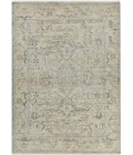 Amer Craft Camel CRA-2 2ft. x 3ft. Rect. Rug