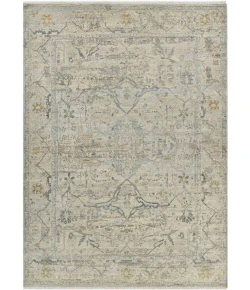 Amer Craft Camel CRA-2 2ft. x 3ft. Rect. Rug