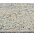Amer Craft Camel CRA-2 2ft. x 3ft. Rect. Rug