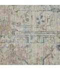 Amer Craft Camel CRA-2 2ft. x 3ft. Rect. Rug