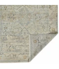 Amer Craft Camel CRA-2 10ft. x 14ft. Rect. Rug
