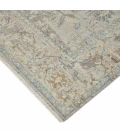 Amer Craft Camel CRA-2 10ft. x 14ft. Rect. Rug