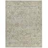 Amer Craft Camel CRA-2 10ft. x 14ft. Rect. Rug