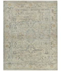Amer Craft Camel CRA-2 10ft. x 14ft. Rect. Rug