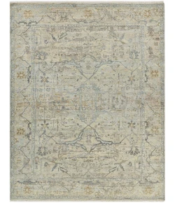 Amer Craft Camel CRA-2 10ft. x 14ft. Rect. Rug