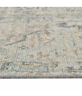 Amer Craft Camel CRA-2 10ft. x 14ft. Rect. Rug